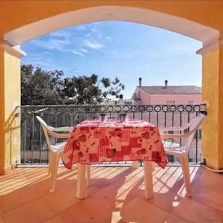 Appartement Dei Fiori Con Piscina
