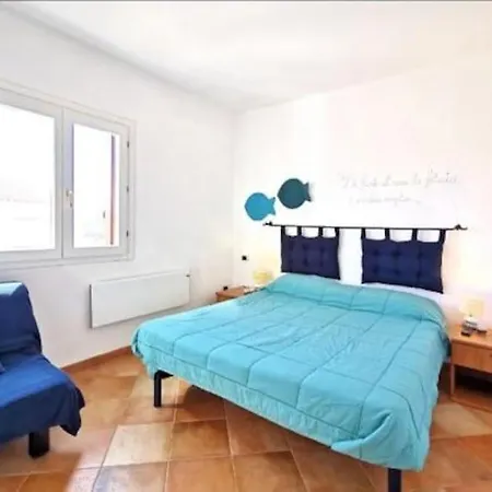 Appartement Dei Fiori Con Piscina *